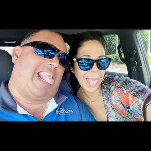 Meet your Posher, Leonel